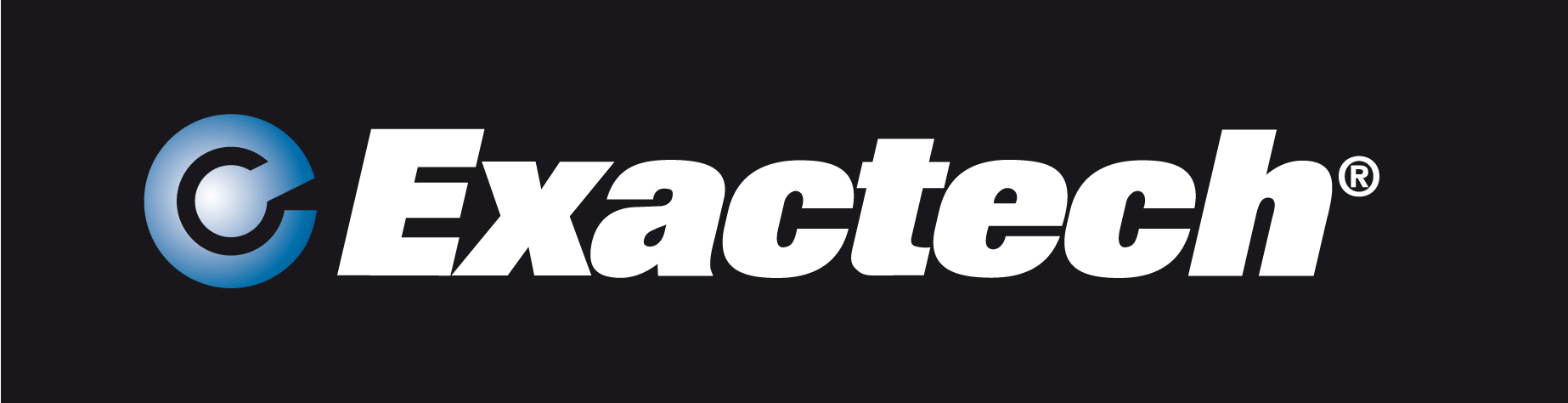 Exactech