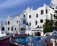 Punta del Este