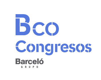 Descripción: Barcelo Congresos_Logo.jpg